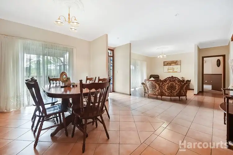 Fourth view of Homely rural property listing, 2 Michel Drive, Narangba QLD 4504