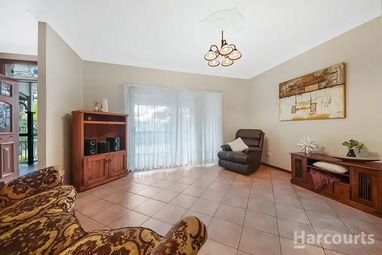 Fifth view of Homely rural property listing, 2 Michel Drive, Narangba QLD 4504