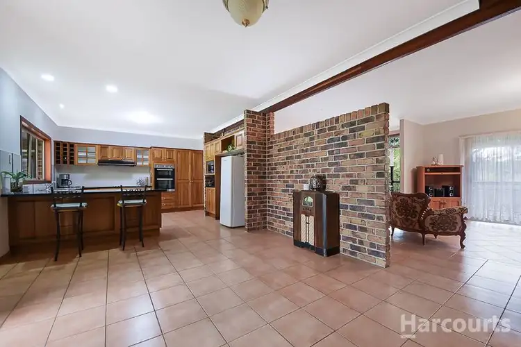 Sixth view of Homely rural property listing, 2 Michel Drive, Narangba QLD 4504