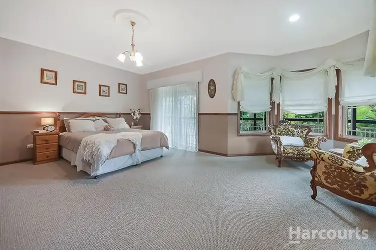 Seventh view of Homely rural property listing, 2 Michel Drive, Narangba QLD 4504