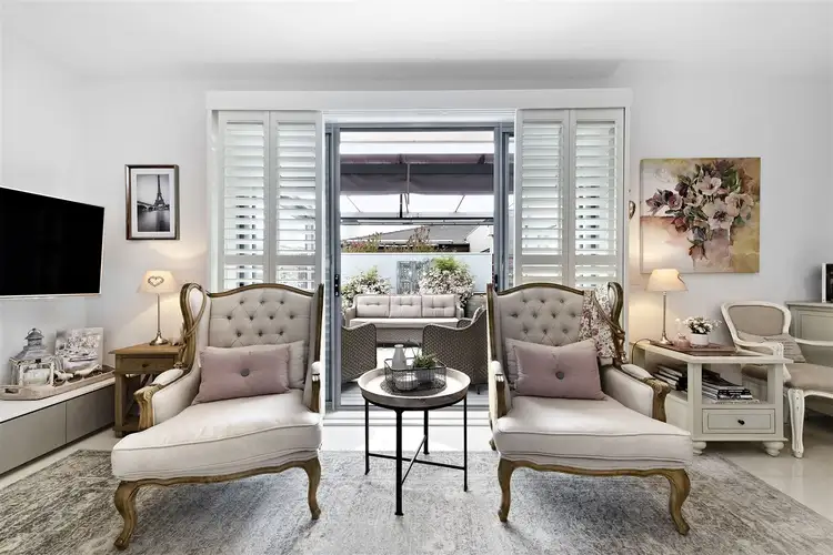 Third view of Homely house listing, 6 Sage Close, Alfredton VIC 3350