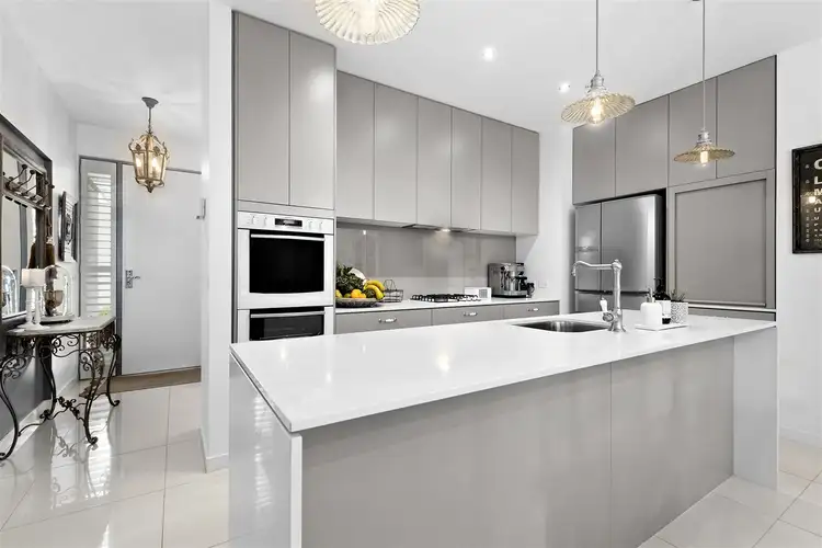 Sixth view of Homely house listing, 6 Sage Close, Alfredton VIC 3350