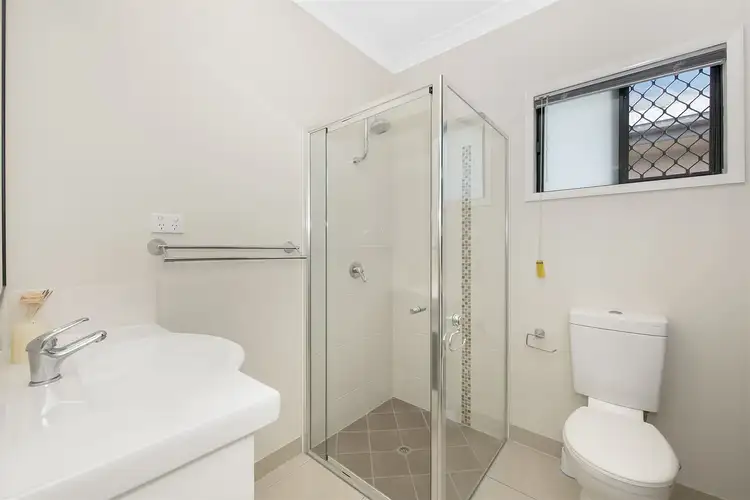 Fourth view of Homely house listing, 27A Ramsay Street, Garbutt QLD 4814