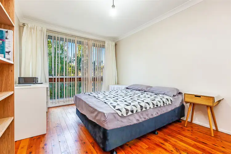 Sixth view of Homely house listing, 36 Gerald Crescent, Doonside NSW 2767