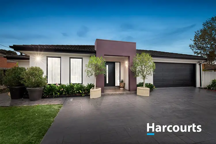 Main view of Homely house listing, 123 Waverley Road, Chadstone VIC 3148