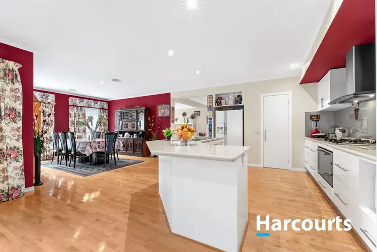 Fifth view of Homely house listing, 123 Waverley Road, Chadstone VIC 3148