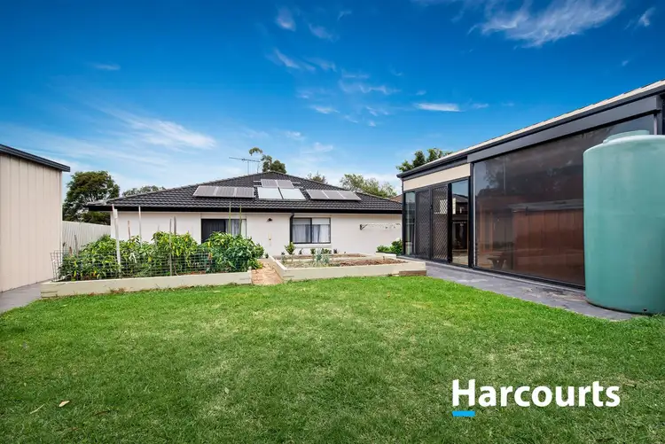 Sixth view of Homely house listing, 123 Waverley Road, Chadstone VIC 3148