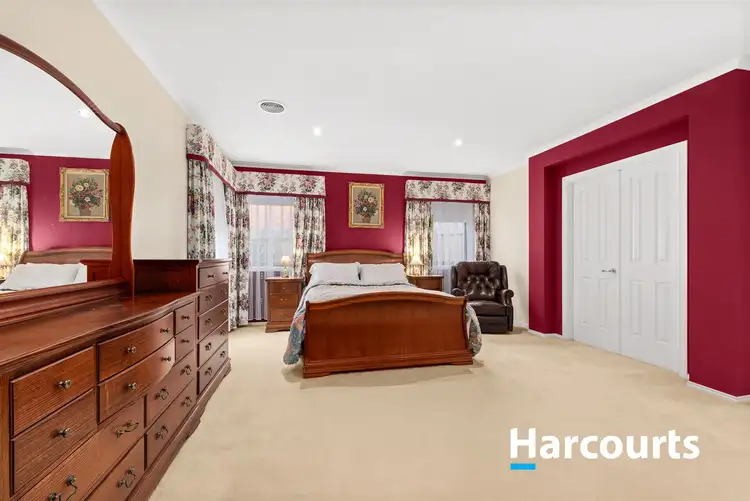 Seventh view of Homely house listing, 123 Waverley Road, Chadstone VIC 3148