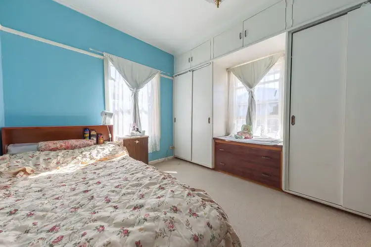 Fifth view of Homely house listing, 18 Smith Crescent, Wangaratta VIC 3677