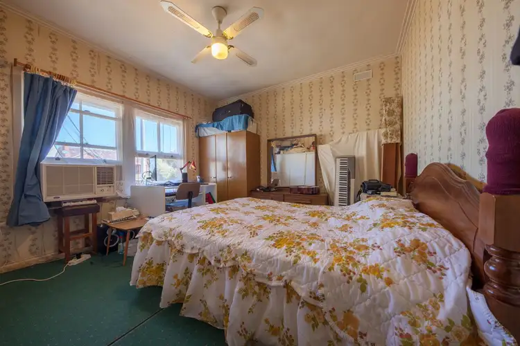 Sixth view of Homely house listing, 18 Smith Crescent, Wangaratta VIC 3677