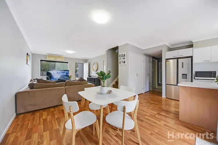 Unit 10/26 - 28 Joyce Street, Burpengary QLD 4505