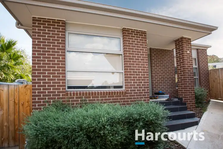 5a Almond Drive, Doveton VIC 3177