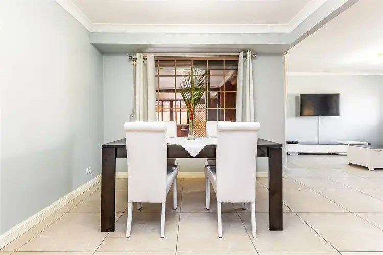 Fourth view of Homely house listing, 62 Gerald Crescent, Doonside NSW 2767