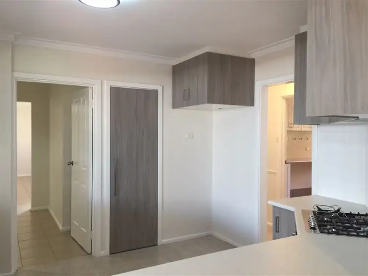 Fourth view of Homely house listing, 210 Bridgewater Drive, Kallaroo WA 6025