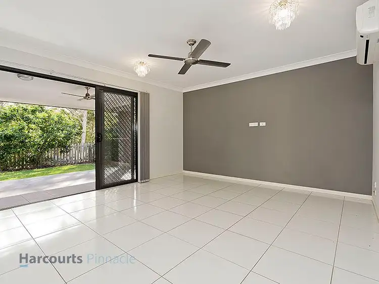 Third view of Homely house listing, 66 Somerset Dr, Carseldine QLD 4034