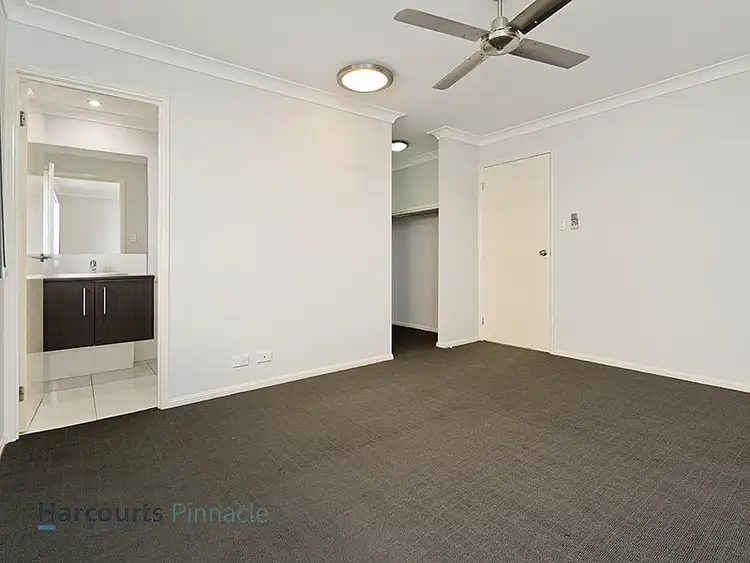 Fifth view of Homely house listing, 66 Somerset Dr, Carseldine QLD 4034