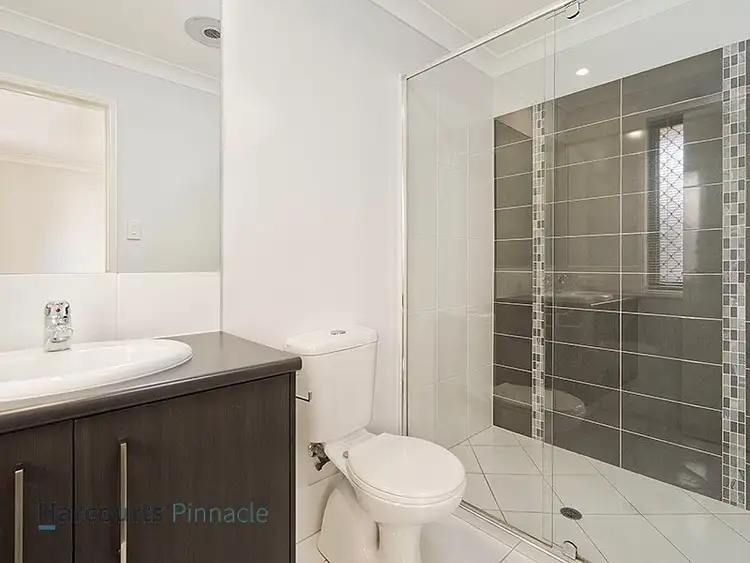 Sixth view of Homely house listing, 66 Somerset Dr, Carseldine QLD 4034