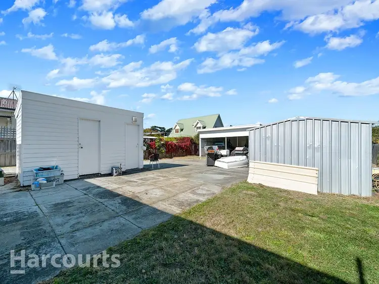 Sixth view of Homely house listing, 119 Clarence Street, Bellerive TAS 7018