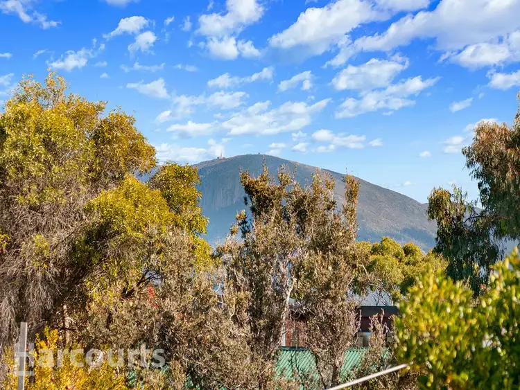 Seventh view of Homely house listing, 119 Clarence Street, Bellerive TAS 7018