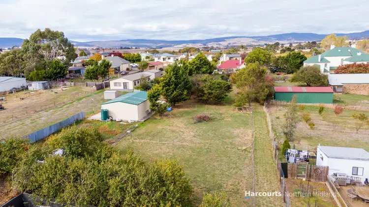 Main view of Homely house listing, 130 High Street, Campbell Town TAS 7210