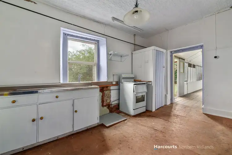Third view of Homely house listing, 130 High Street, Campbell Town TAS 7210