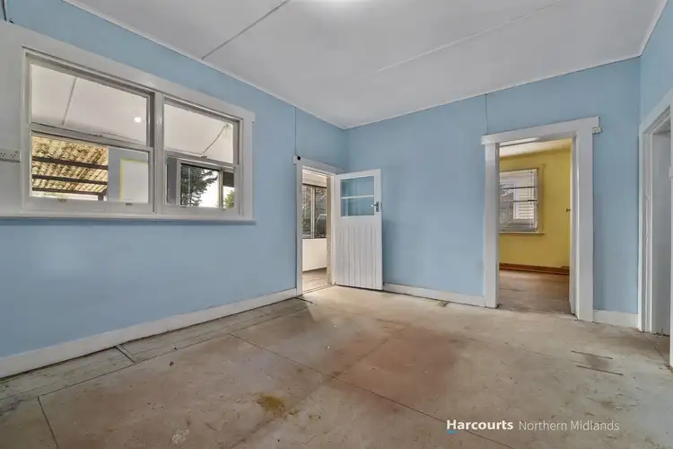 Sixth view of Homely house listing, 130 High Street, Campbell Town TAS 7210