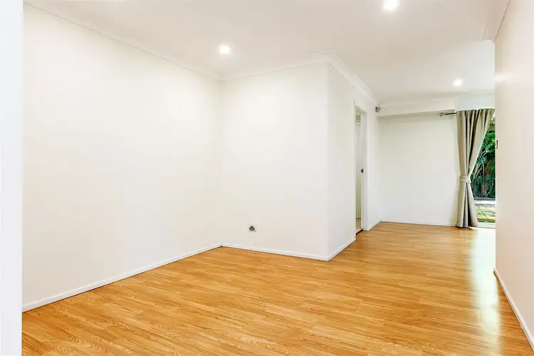 Fifth view of Homely house listing, 26A Solaris Drive, Doonside NSW 2767