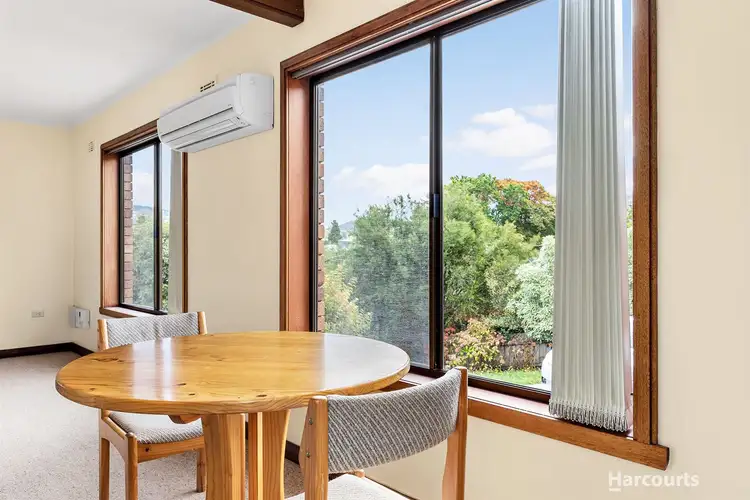 Fourth view of Homely unit listing, 1/35 Hampden Street, South Launceston TAS 7249