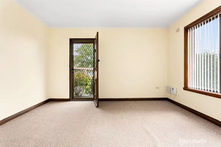 Fifth view of Homely unit listing, 1/35 Hampden Street, South Launceston TAS 7249