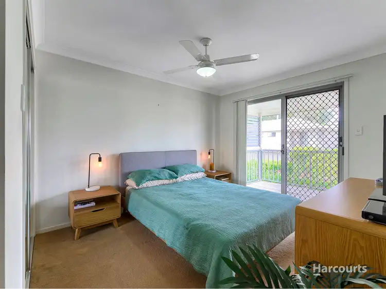 Sixth view of Homely townhouse listing, 15/45 Lacey Rd, Carseldine QLD 4034