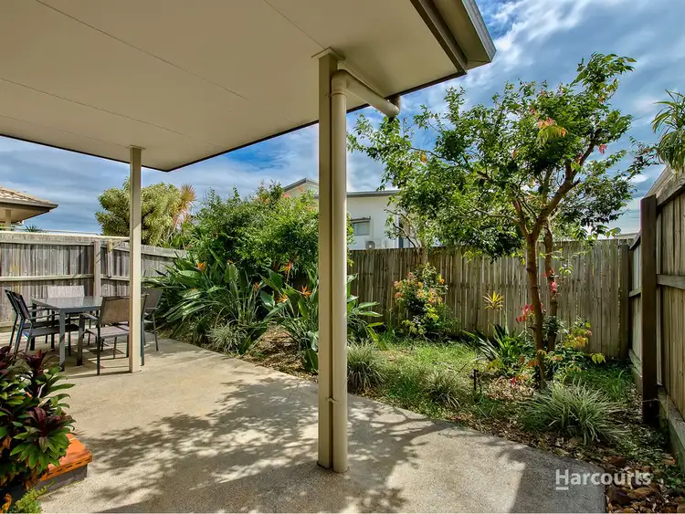 Seventh view of Homely townhouse listing, 15/45 Lacey Rd, Carseldine QLD 4034