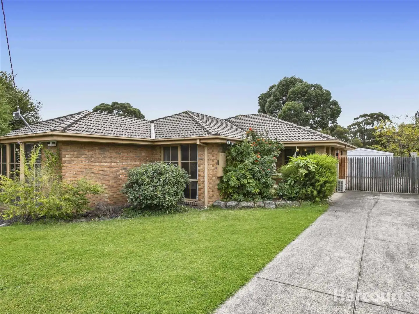 Main view of Homely house listing, 3 Hazlitt Court, Cranbourne VIC 3977