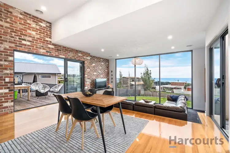Sixth view of Homely house listing, 12A Seaside Crescent, Penguin TAS 7316