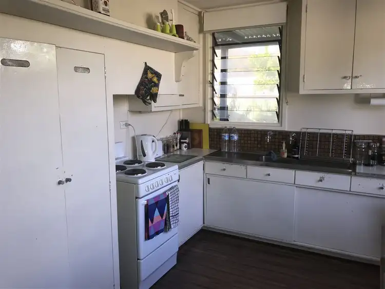 Second view of Homely house listing, 26 Fourth Street, Eildon VIC 3713