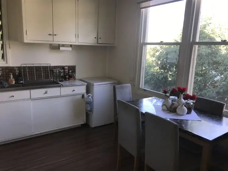 Third view of Homely house listing, 26 Fourth Street, Eildon VIC 3713