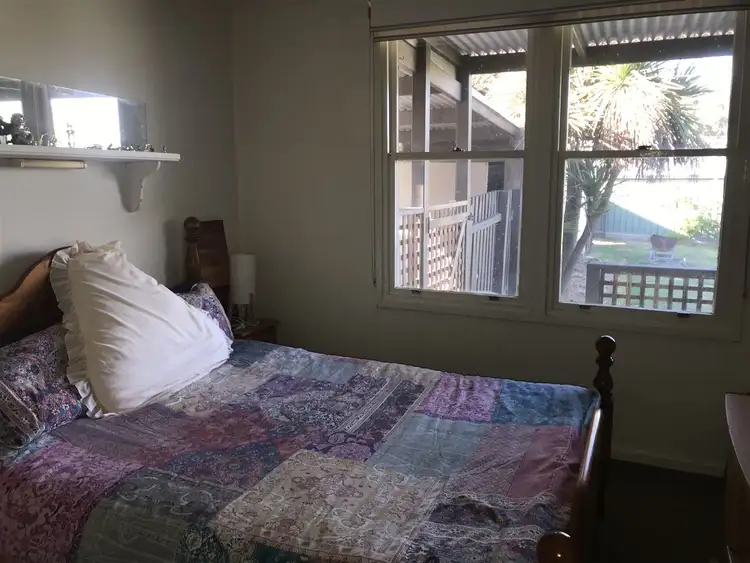 Sixth view of Homely house listing, 26 Fourth Street, Eildon VIC 3713