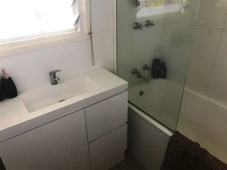 Seventh view of Homely house listing, 26 Fourth Street, Eildon VIC 3713