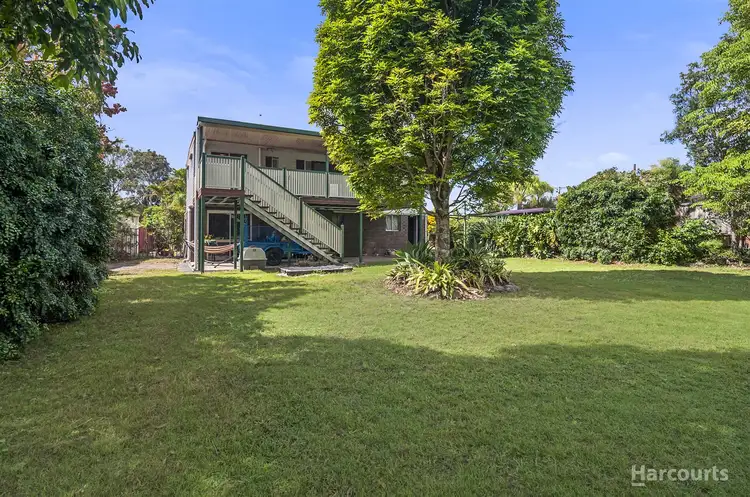 31 Leanne Street, Marsden QLD 4132