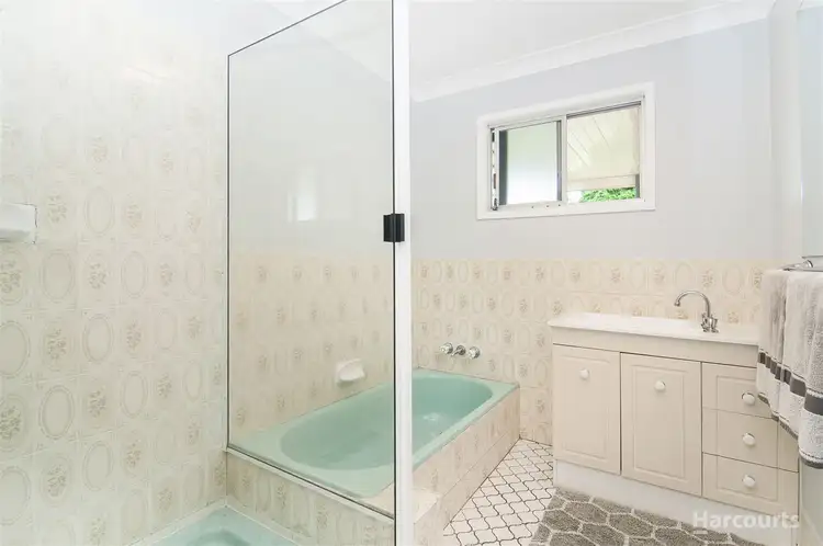 Sixth view of Homely house listing, 31 Leanne Street, Marsden QLD 4132