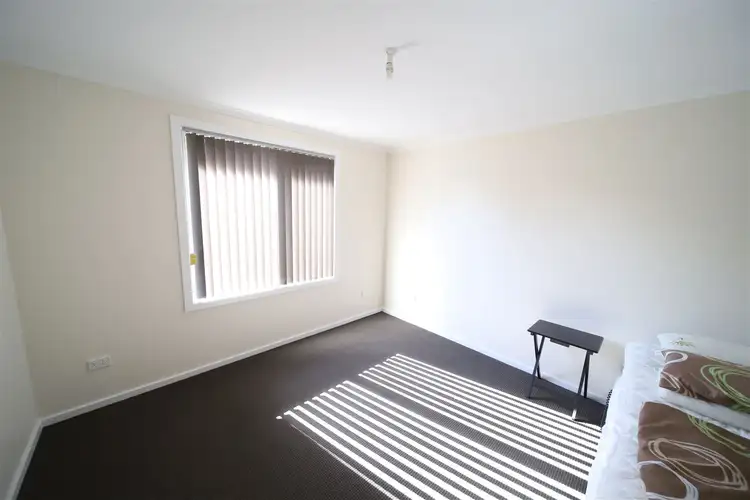 Fourth view of Homely house listing, 4 Sophia Street, Tullah TAS 7321