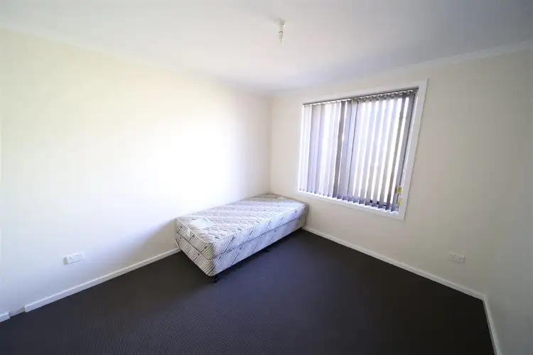 Fifth view of Homely house listing, 4 Sophia Street, Tullah TAS 7321