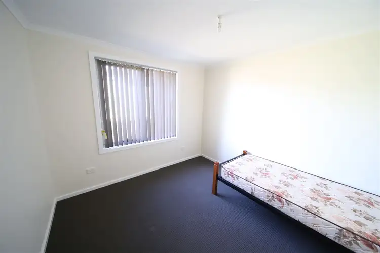 Sixth view of Homely house listing, 4 Sophia Street, Tullah TAS 7321