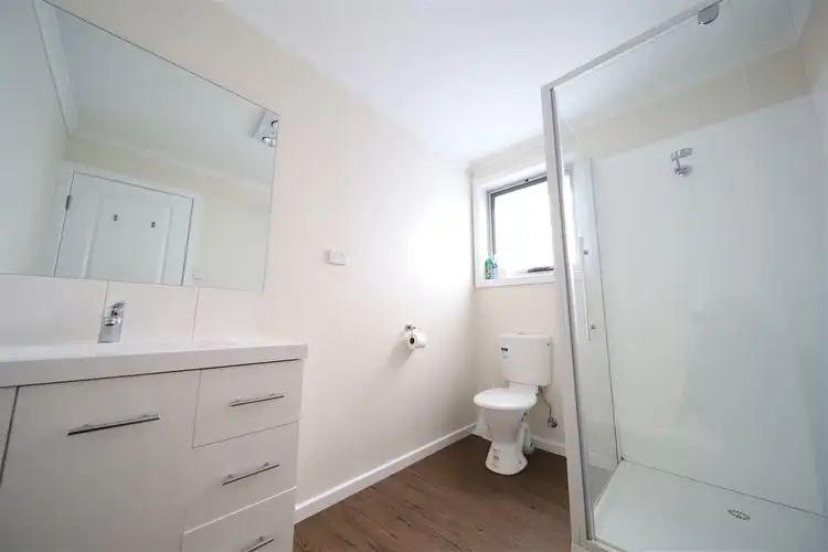 Seventh view of Homely house listing, 4 Sophia Street, Tullah TAS 7321