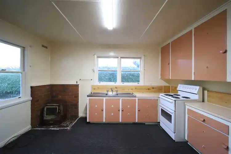 Third view of Homely house listing, 5 Fraser Street, Rosebery TAS 7470