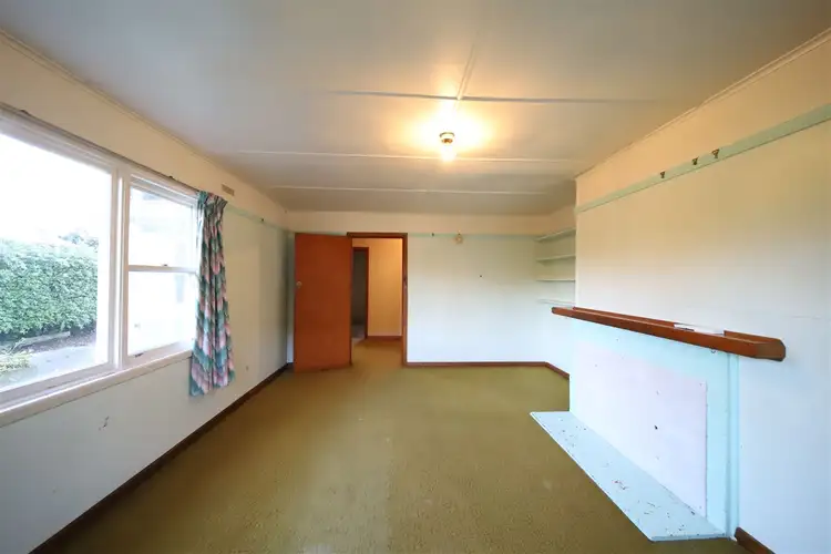 Fourth view of Homely house listing, 5 Fraser Street, Rosebery TAS 7470
