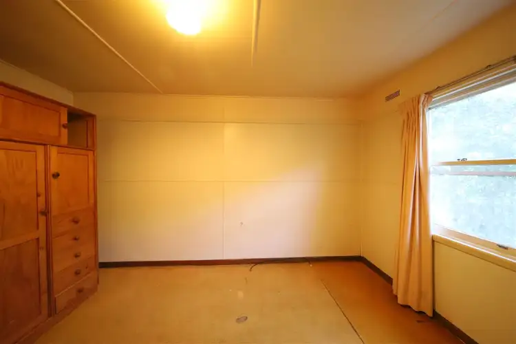 Sixth view of Homely house listing, 5 Fraser Street, Rosebery TAS 7470