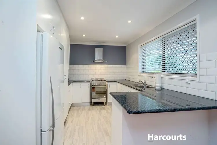 Third view of Homely house listing, 43 Tolima Drive, Tamborine Mountain QLD 4272