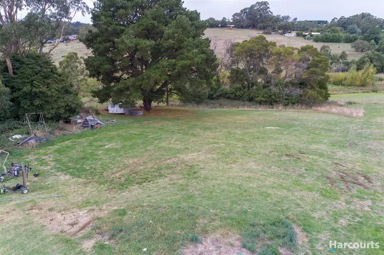 Third view of Homely house listing, 30 Buln Buln Road, Drouin VIC 3818