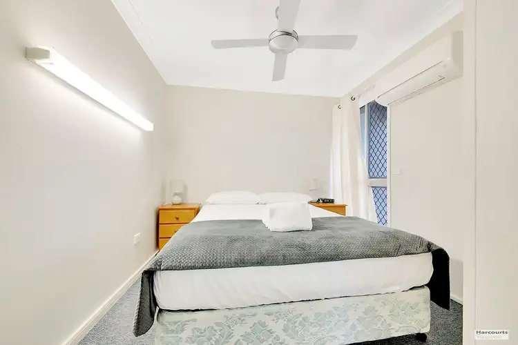 Fourth view of Homely unit listing, 1/5-7 Todd Avenue - Driftwood Motel, Yeppoon QLD 4703