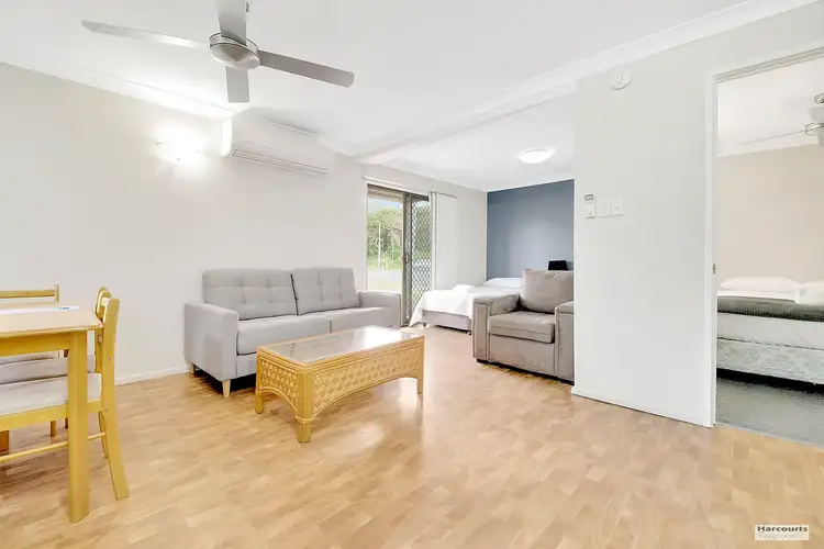 Fifth view of Homely unit listing, 1/5-7 Todd Avenue - Driftwood Motel, Yeppoon QLD 4703